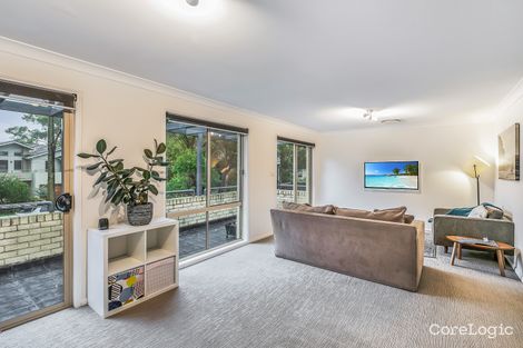 Property photo of 74 Caravan Head Road Oyster Bay NSW 2225