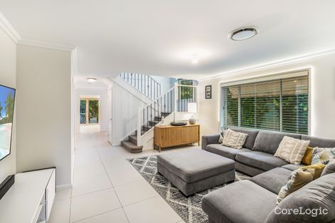 Property photo of 74 Caravan Head Road Oyster Bay NSW 2225