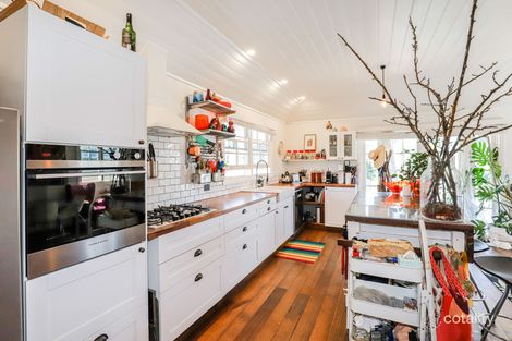 Property photo of 5 Hensleigh Street Delegate NSW 2633