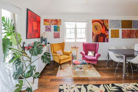 Property photo of 5 Hensleigh Street Delegate NSW 2633