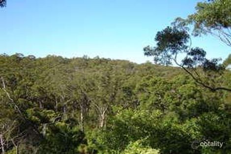 Property photo of 60 Eastcote Road North Epping NSW 2121