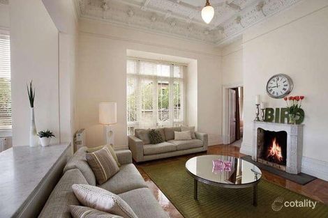 Property photo of 12 Munro Street Armadale VIC 3143