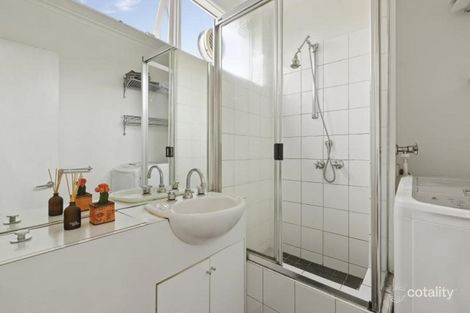 Property photo of 18/2 Armadale Street Armadale VIC 3143