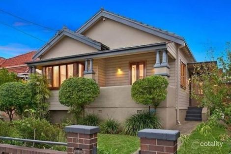 11 Tanner Ave, Carlton, NSW 2218