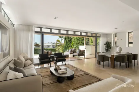 Property photo of 6 Dalmeny Road Northbridge NSW 2063