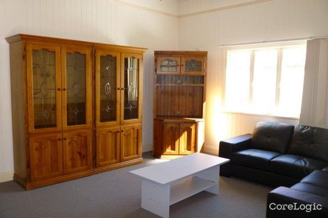 14 Cameron St, South Brisbane, QLD 4101