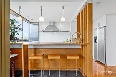 72/99 Spring St, Melbourne, VIC 3000