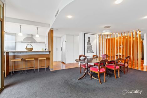 Property photo of 72/99 Spring Street Melbourne VIC 3000