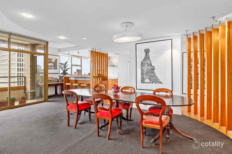 Property photo of 72/99 Spring Street Melbourne VIC 3000