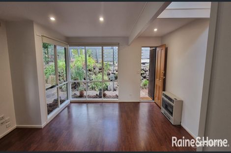 Property photo of 4 Fenton Avenue Rosebud VIC 3939