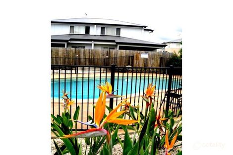 23/14-22 Lipscombe Rd, Deception Bay, QLD 4508