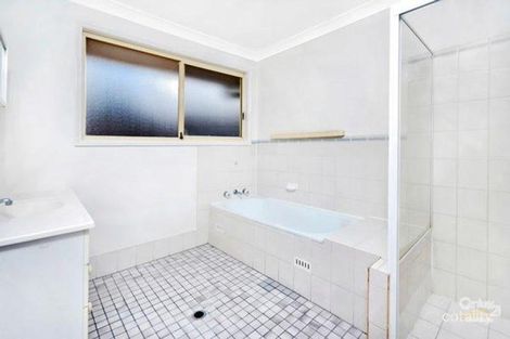 Property photo of 14/162 Karimbla Road Miranda NSW 2228