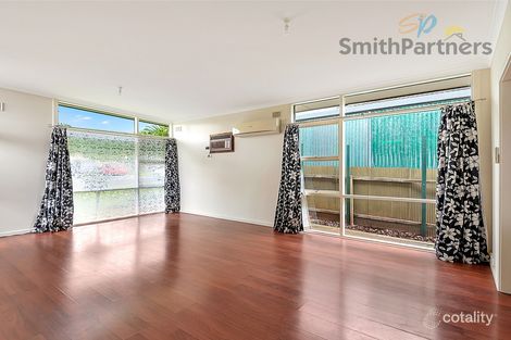 Property photo of 33 Ellwood Avenue Modbury North SA 5092