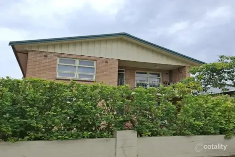 4/130 Leicester St, Parkside, SA 5063