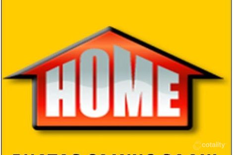 4 Plummer St, East Victoria Park, WA 6101