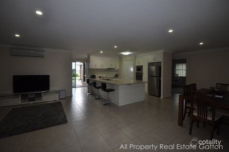 Property photo of 9 Tryhorn Street Grantham QLD 4347