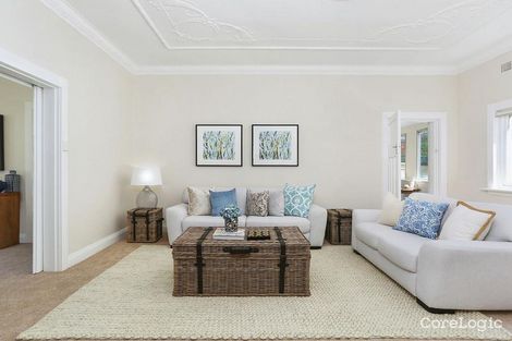 Property photo of 57 Laurel Street North Willoughby NSW 2068