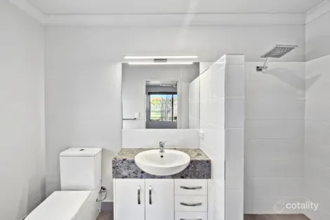 Property photo of 85 Bellamy Drive Tolga QLD 4882