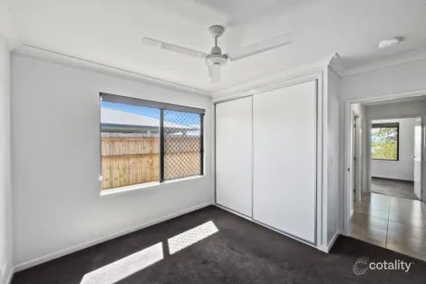Property photo of 85 Bellamy Drive Tolga QLD 4882