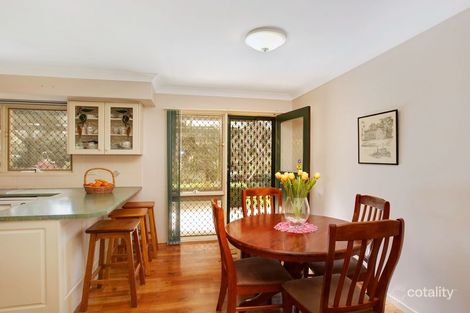 Property photo of 61 Cudgegong Road Ruse NSW 2560