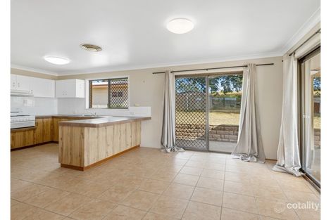 Property photo of 191 Steger Road Charlton QLD 4350