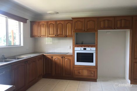 Property photo of 33 Glengellan Street Zillmere QLD 4034
