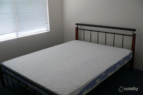 Property photo of 1 Monash Boulevard Eaton WA 6232