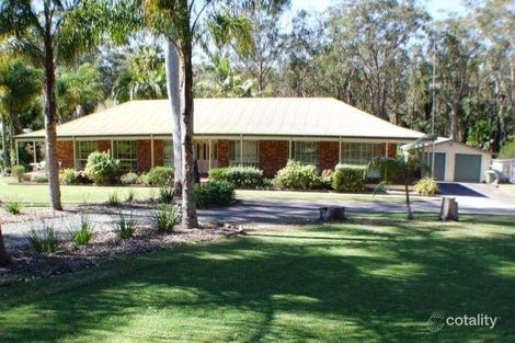 26 Palm Valley Rd, Tumbi Umbi, NSW 2261