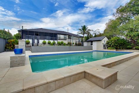 117 Main Rd, Cardiff Heights, NSW 2285