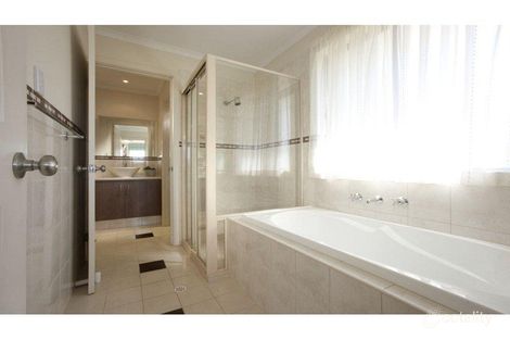 Property photo of 3 Kevin Road Modbury SA 5092