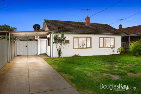 Property photo of 72 Wright Street Sunshine VIC 3020
