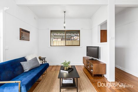 Property photo of 72 Wright Street Sunshine VIC 3020