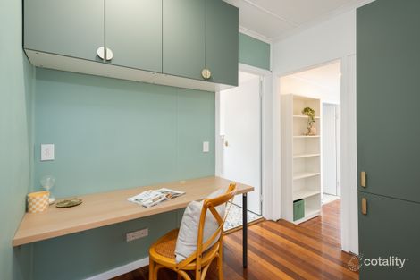 Property photo of 68 Central Street Labrador QLD 4215