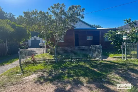 9 Beeton Pde, Taree, NSW 2430