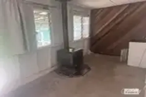 Property photo of 9 Beeton Parade Taree NSW 2430