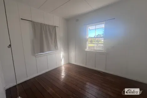 Property photo of 9 Beeton Parade Taree NSW 2430