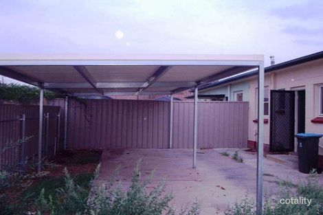 Property photo of 23 Hartley Grove Windsor Gardens SA 5087