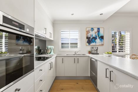 Property photo of 2/57 Robert Street Freshwater NSW 2096