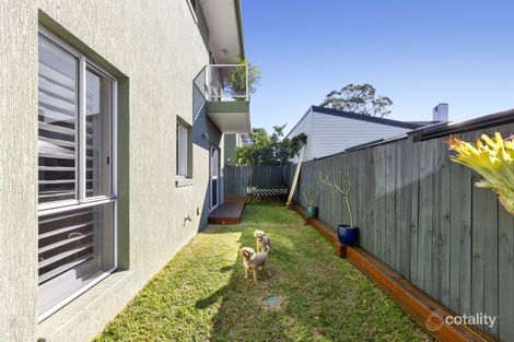 Property photo of 2/57 Robert Street Freshwater NSW 2096