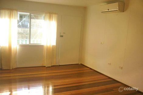 6/92 Bramston St, Tarragindi, QLD 4121