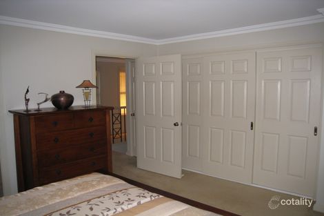 Property photo of 1/26-28 Malvern Road Miranda NSW 2228