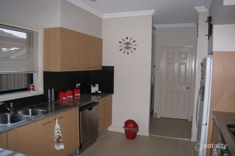Property photo of 1/26-28 Malvern Road Miranda NSW 2228