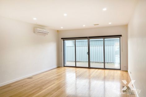 108b Fifth Ave, Altona North, VIC 3025