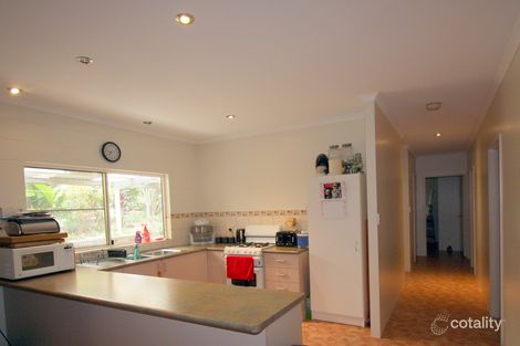 Property photo of 6 Lorensen Close Malanda QLD 4885