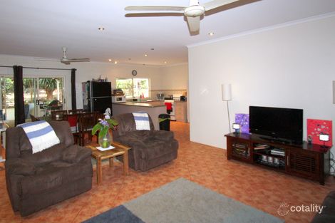 Property photo of 6 Lorensen Close Malanda QLD 4885