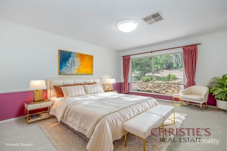 Property photo of 1 Plateau Heights Hovea WA 6071