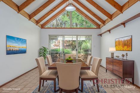 Property photo of 1 Plateau Heights Hovea WA 6071