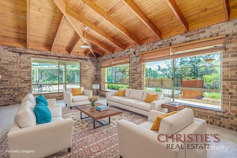 Property photo of 1 Plateau Heights Hovea WA 6071