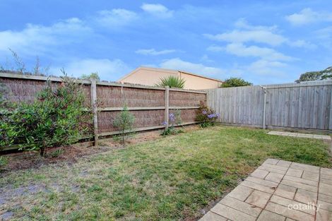 Property photo of 38/110 Bungower Road Mornington VIC 3931
