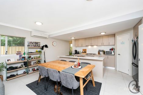 Property photo of 5/11 Eacott Street Mandurah WA 6210